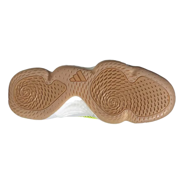 Chaussures Stabil 16 M