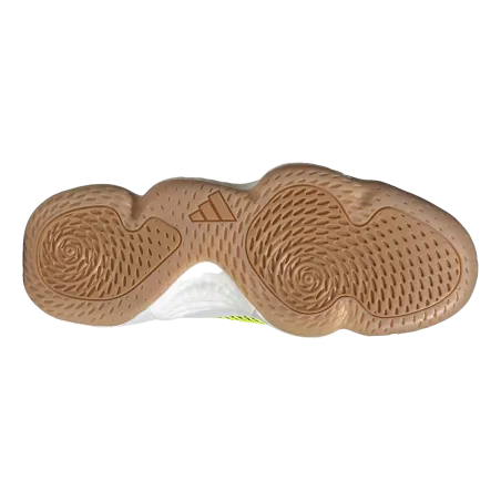 Chaussures Stabil 16 M