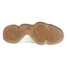 Chaussures Stabil 16 M