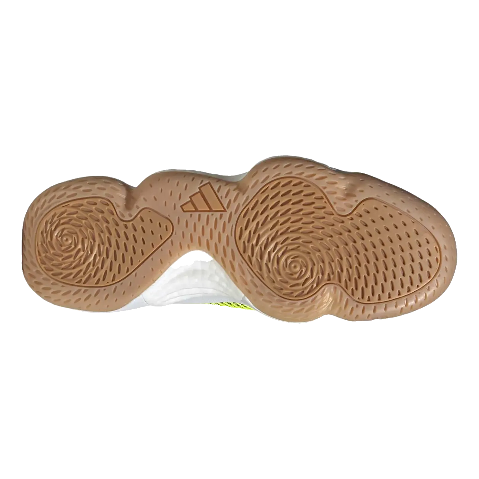 Chaussures Stabil 16 M