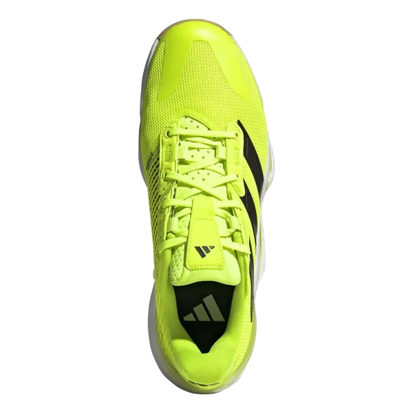 Chaussures Stabil 16 M