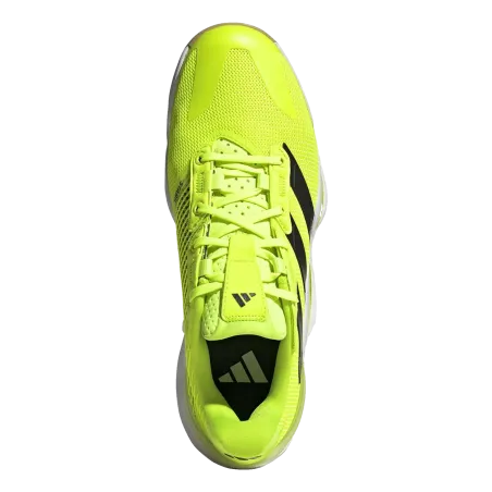 Chaussures Stabil 16 M