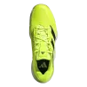 Chaussures Stabil 16 M