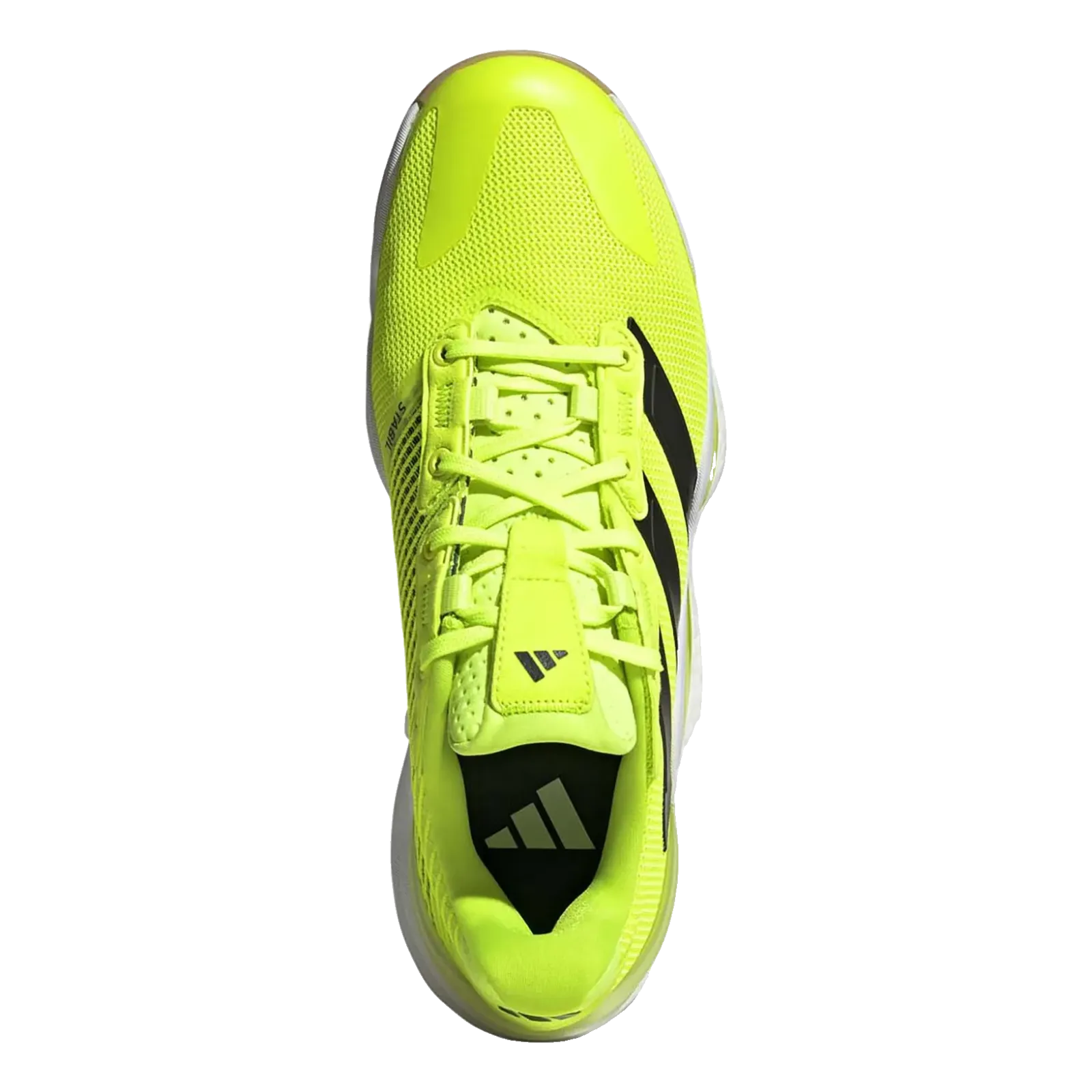 Chaussures Stabil 16 M