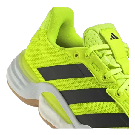 Chaussures Stabil 16 M