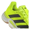 Chaussures Stabil 16 M