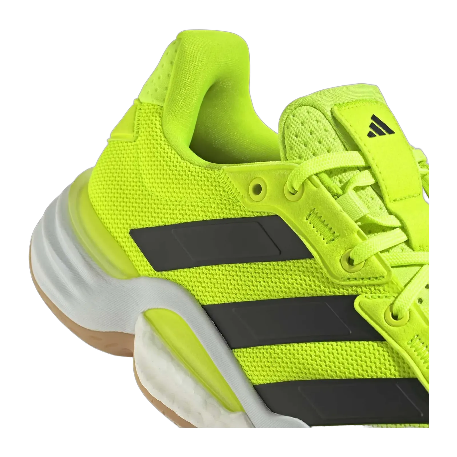 Chaussures Stabil 16 M