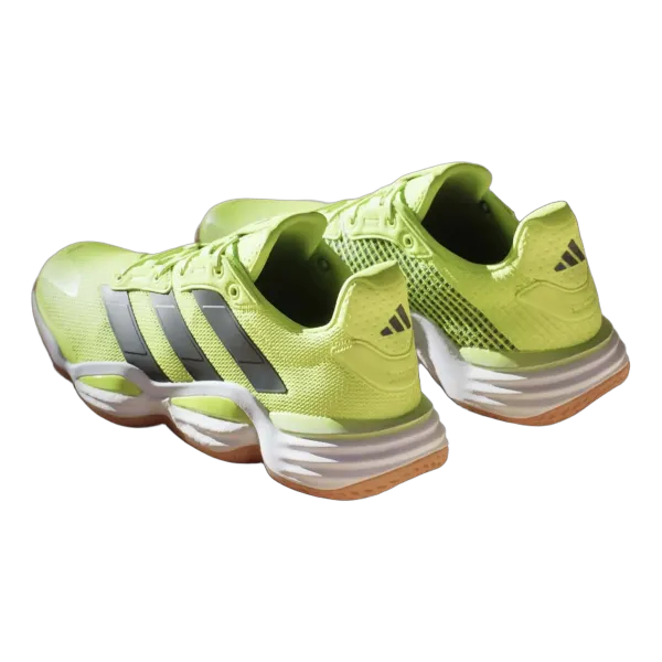 Chaussures Stabil 16 M