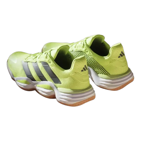 Chaussures Stabil 16 M
