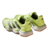 Chaussures Stabil 16 M