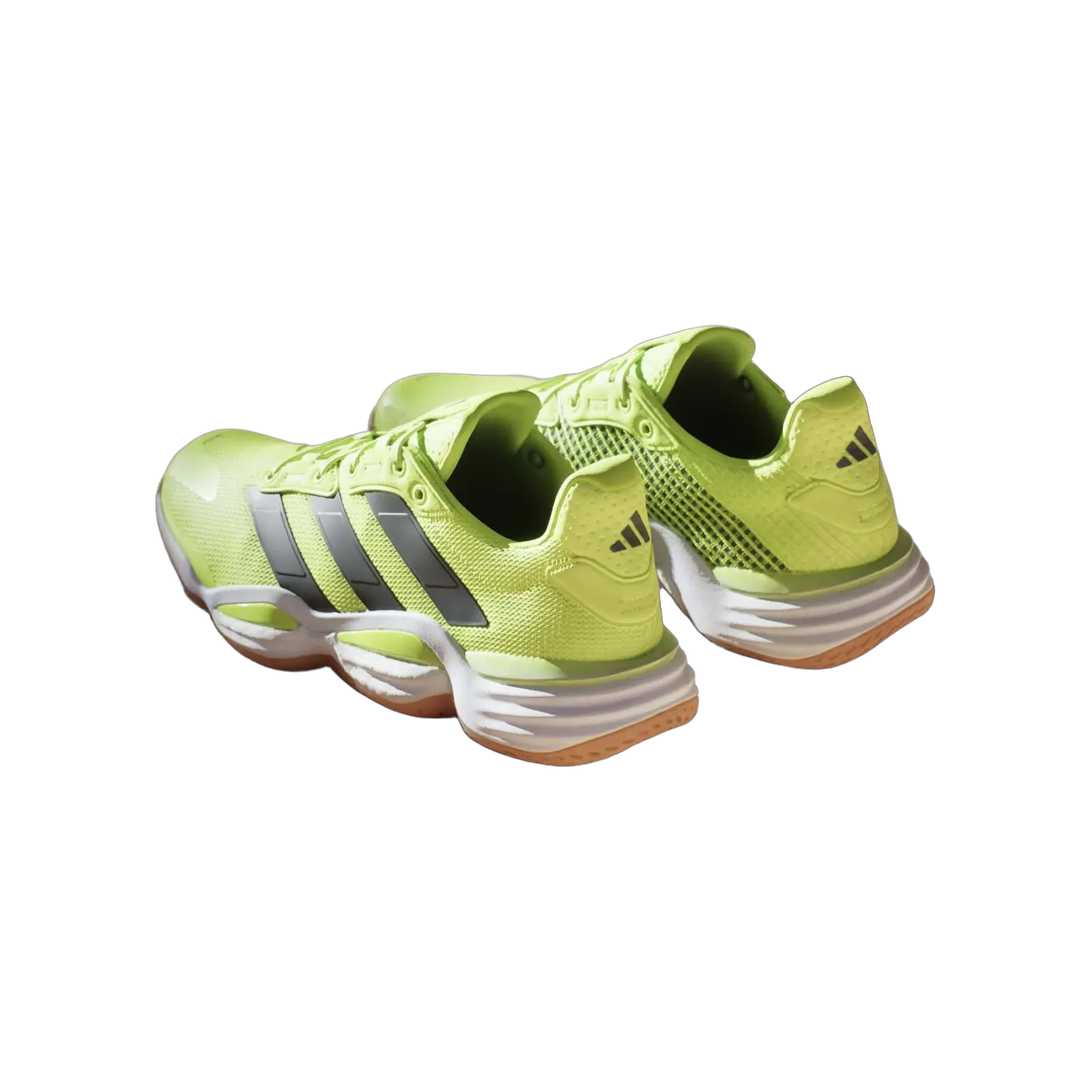 Chaussures Stabil 16 M