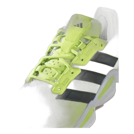 Chaussures Stabil 16 M