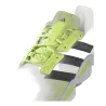 Chaussures Stabil 16 M