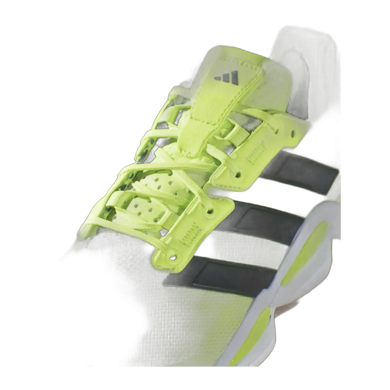 Chaussures Stabil 16 M