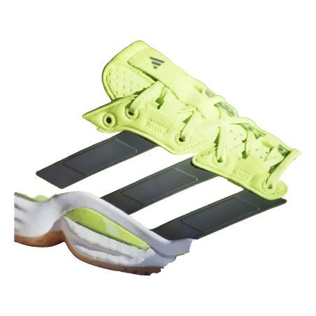 Chaussures Stabil 16 M