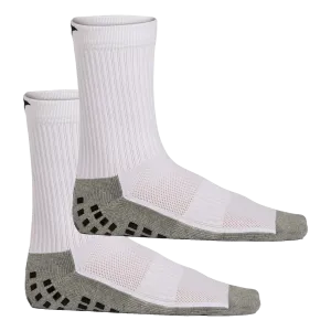 Chaussettes antidérapantes