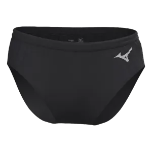 Slip Mizuno RB