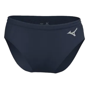 Slip Mizuno RB
