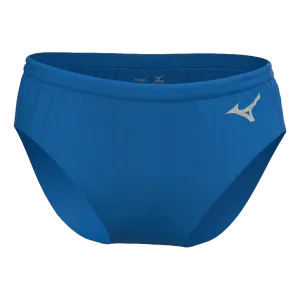 Slip Mizuno RB
