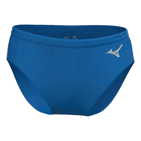 Slip Mizuno RB