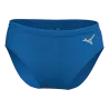 Slip Mizuno RB