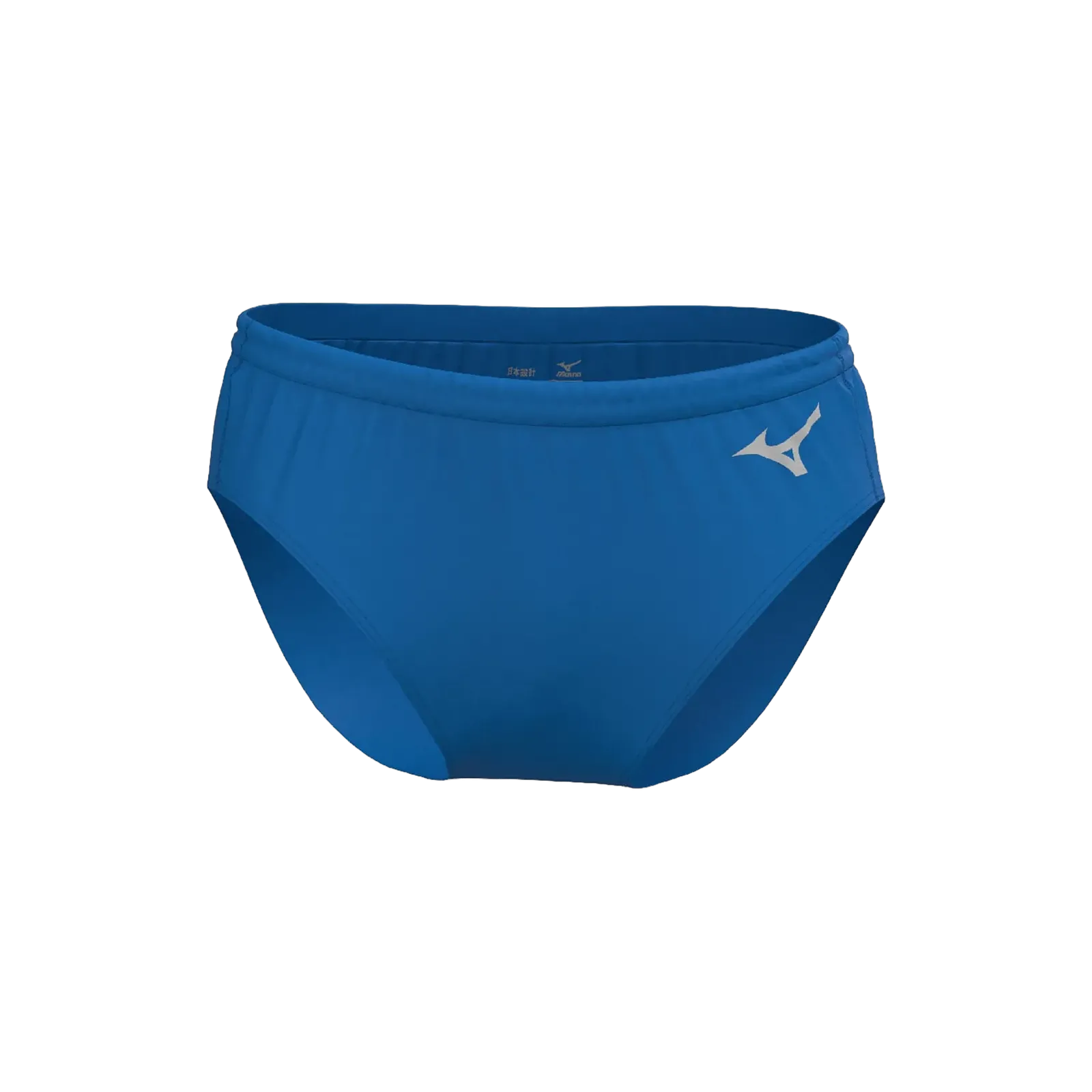 Slip Mizuno RB