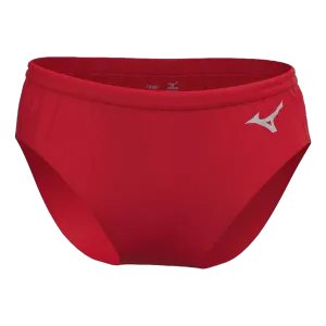 Slip Mizuno RB