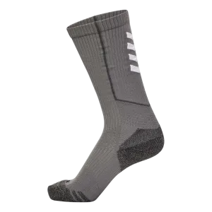 Chaussettes hautes HmlPro training