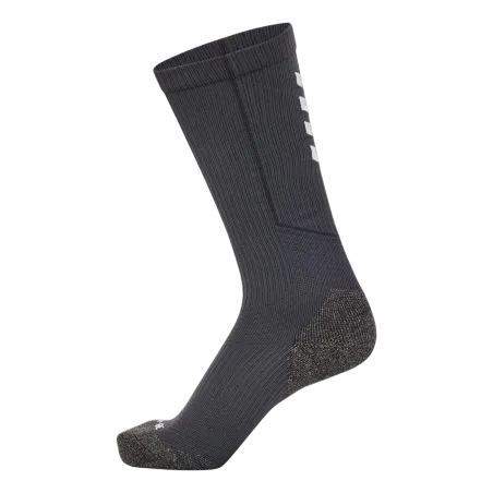 Chaussettes hautes HmlPro training