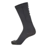 Chaussettes hautes HmlPro training