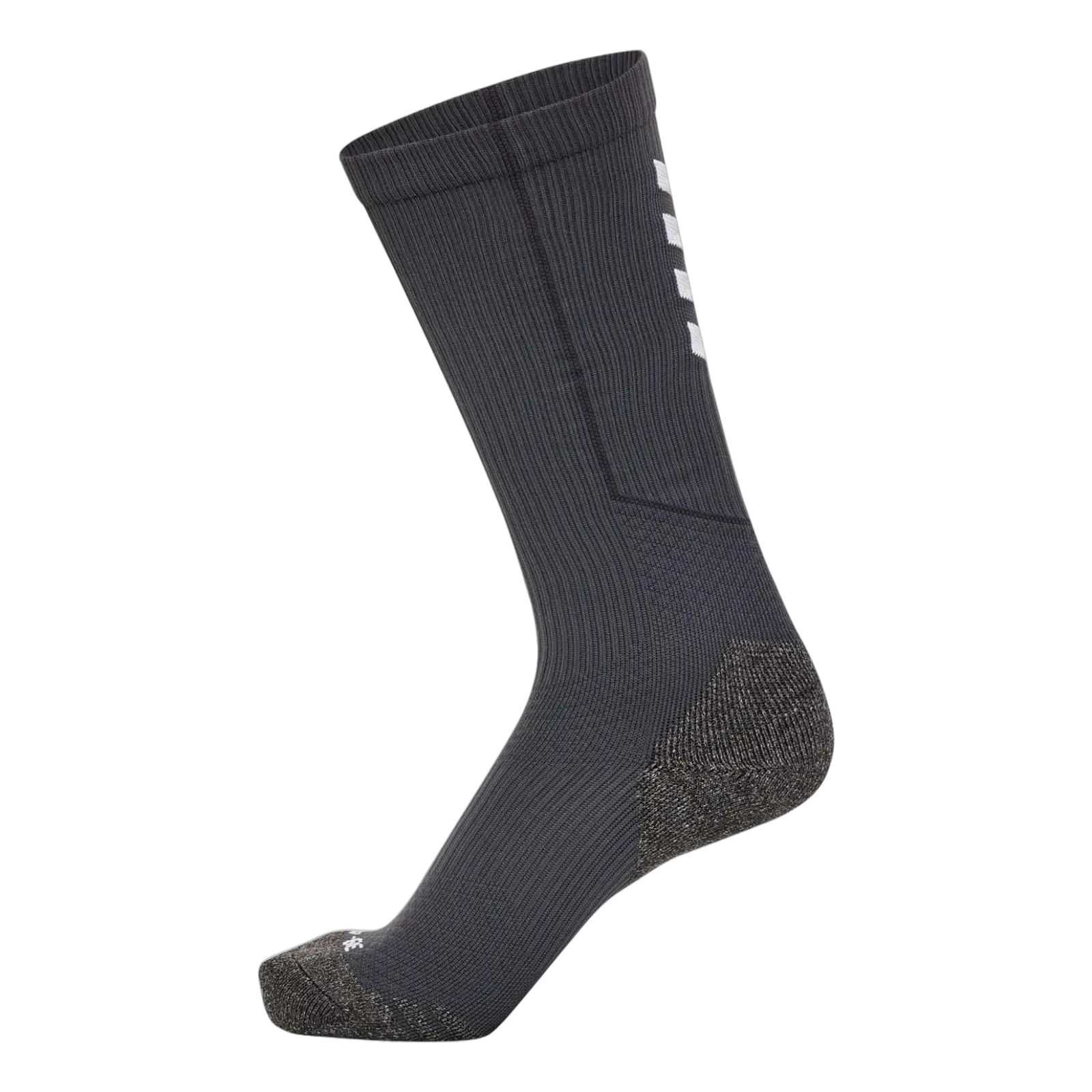 Chaussettes hautes HmlPro training