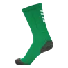 Vert jelly/Blanc