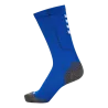 Bleu/Blanc