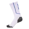 Blanc/Bleu