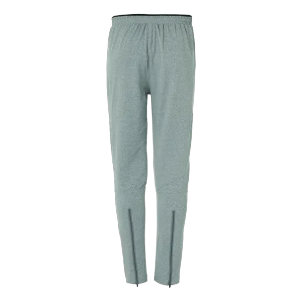 Pantalon Uhlsport Evo