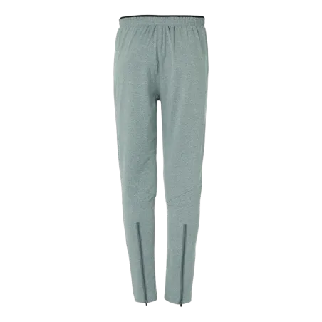Pantalon Uhlsport Evo