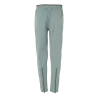 Pantalon Uhlsport Evo