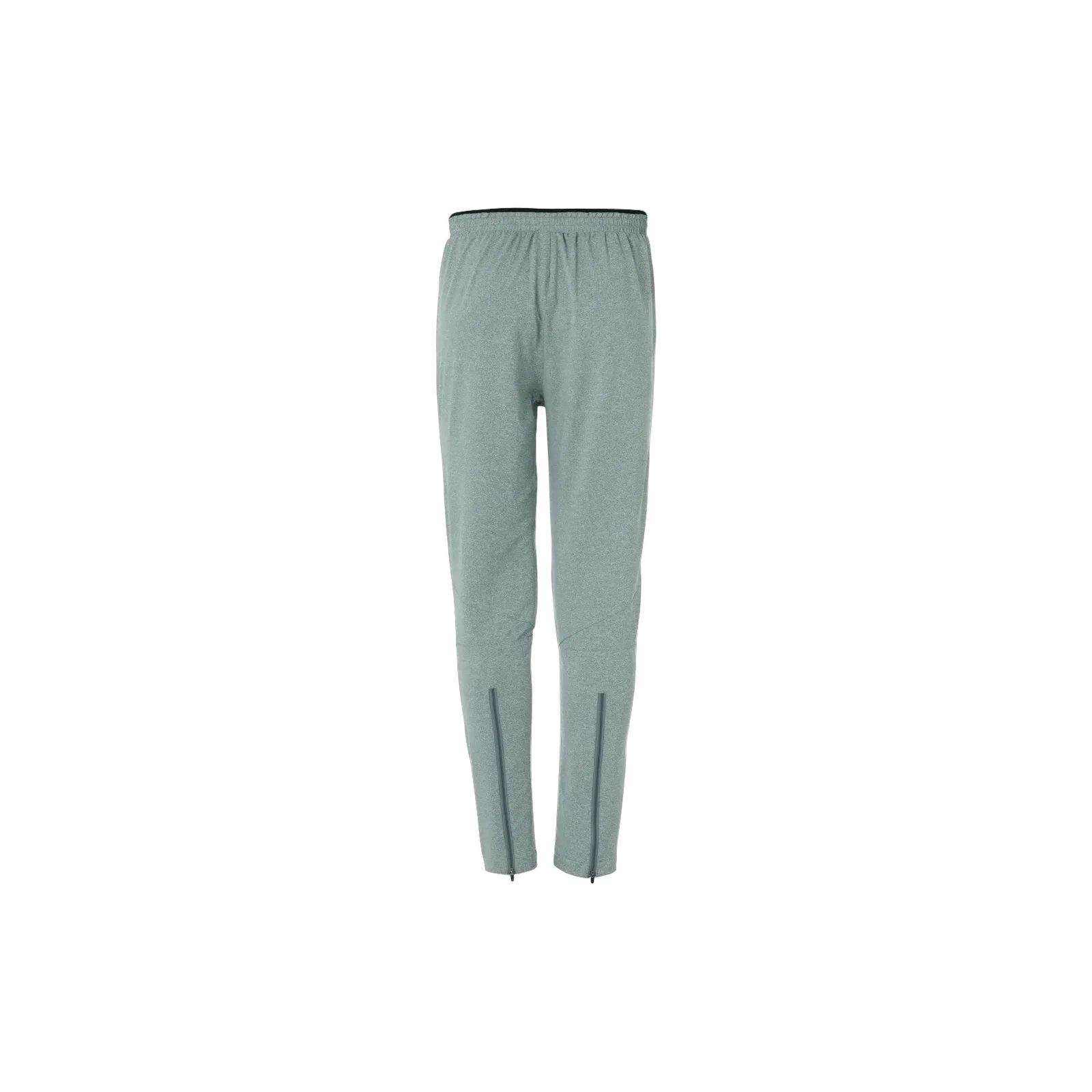 Pantalon Uhlsport Evo