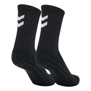 Chaussettes HMLEssential Grip
