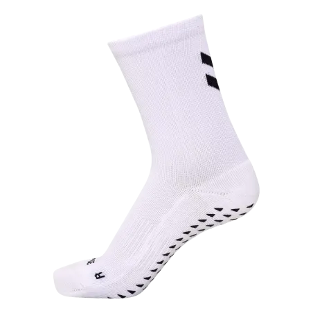 Chaussettes HMLEssential Grip