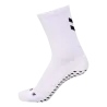 Chaussettes HMLEssential Grip
