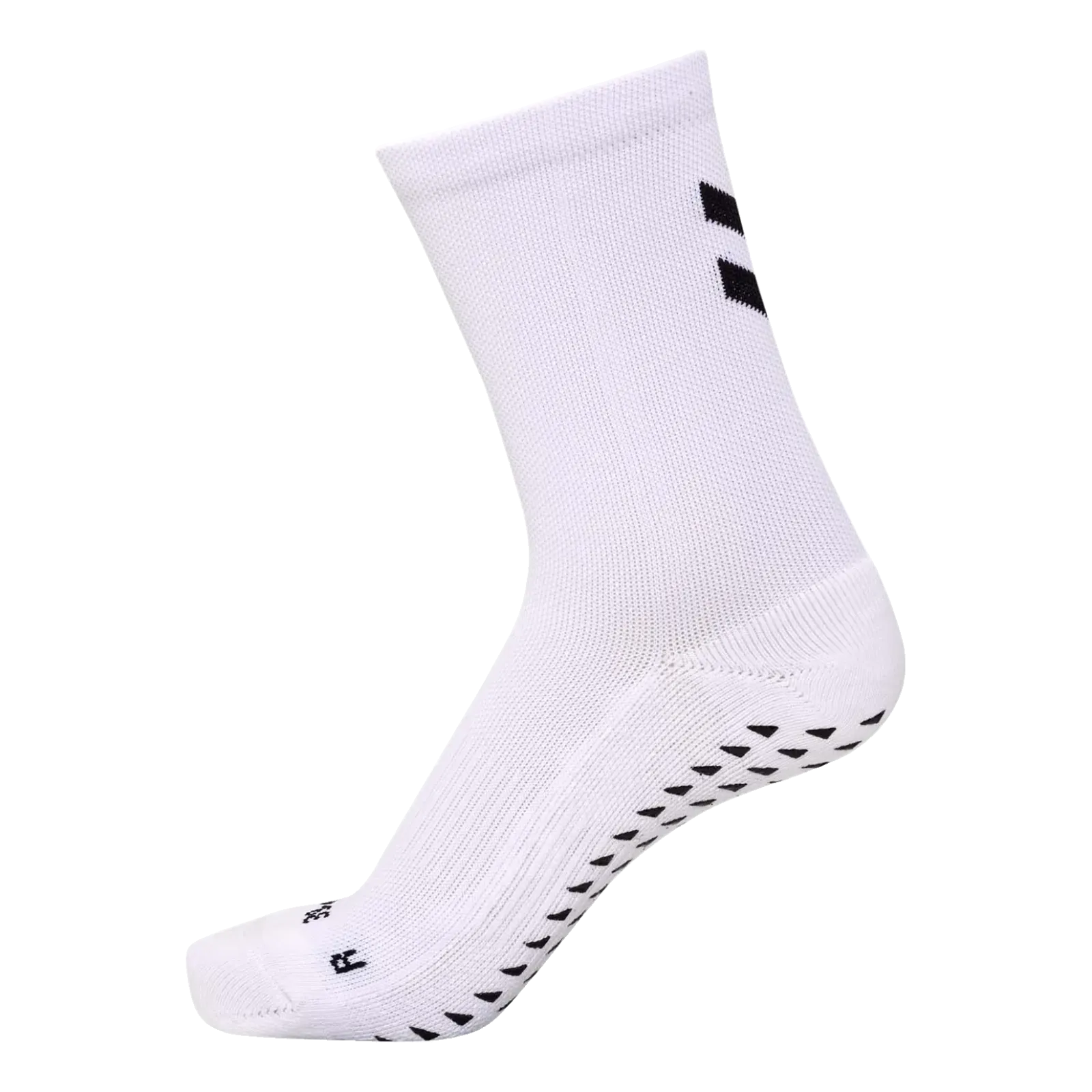 Chaussettes HMLEssential Grip