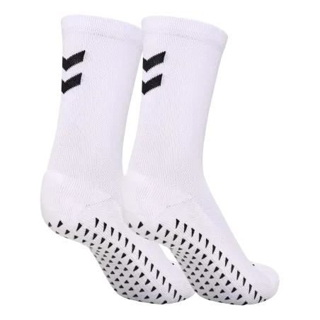 Chaussettes HMLEssential Grip
