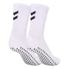 Chaussettes HMLEssential Grip
