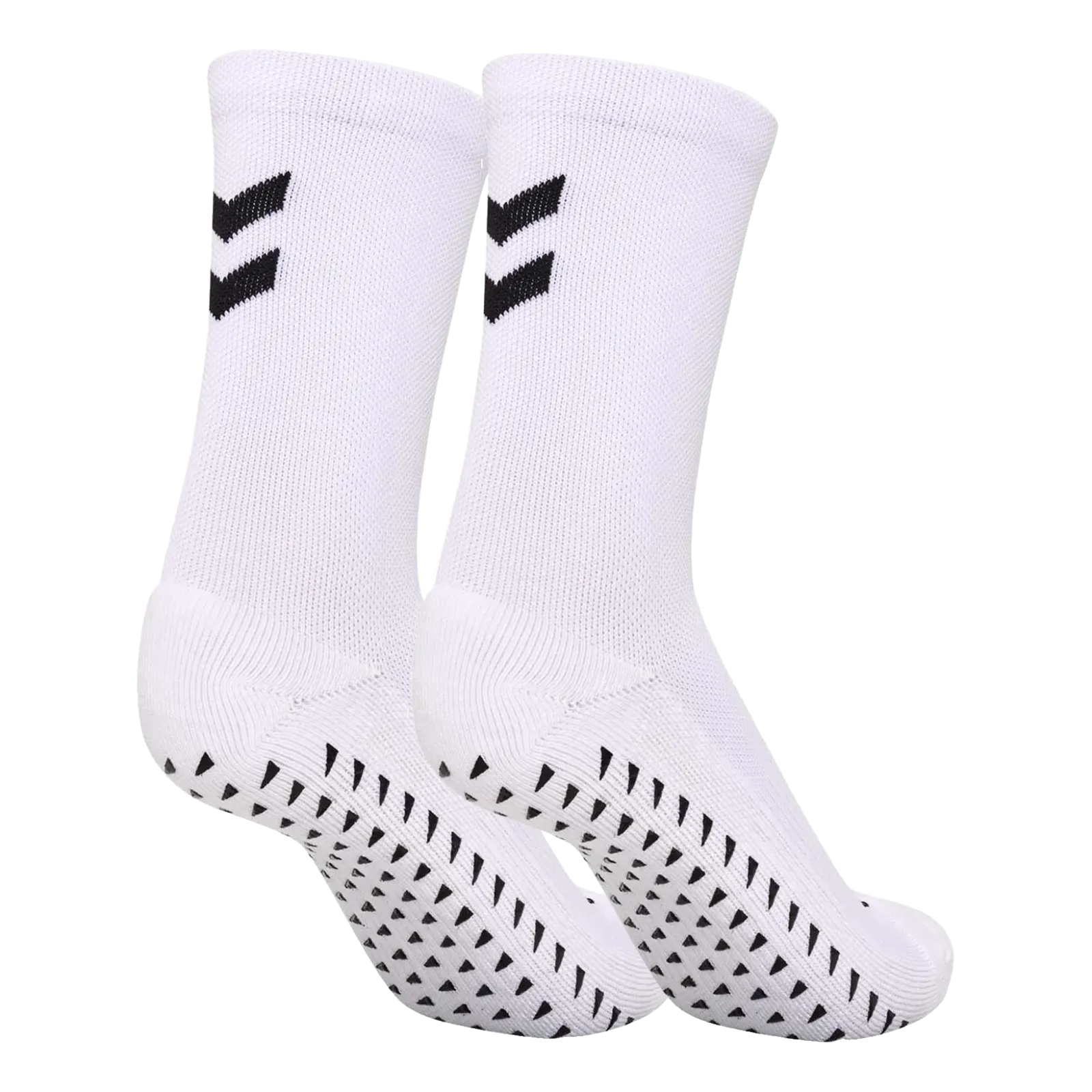 Chaussettes HMLEssential Grip