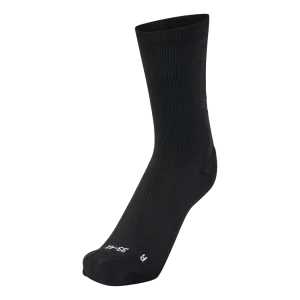 Chaussettes HMLEssential training