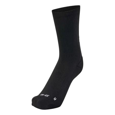 Chaussettes HMLEssential training