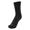 Chaussettes HMLEssential training