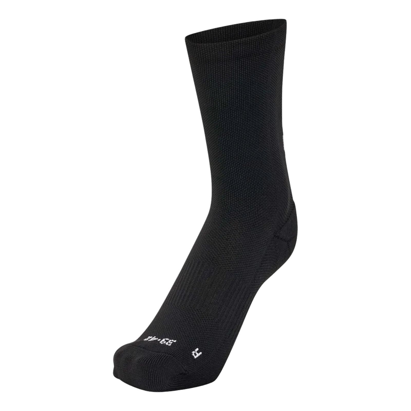 Chaussettes HMLEssential training
