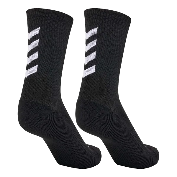 Chaussettes HMLEssential training